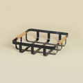 PORTO BASKET