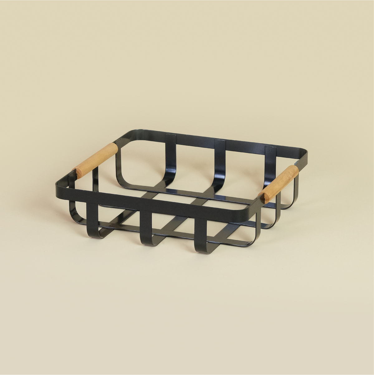 PORTO BASKET