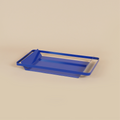 METALLO TRAY | Metal Tray