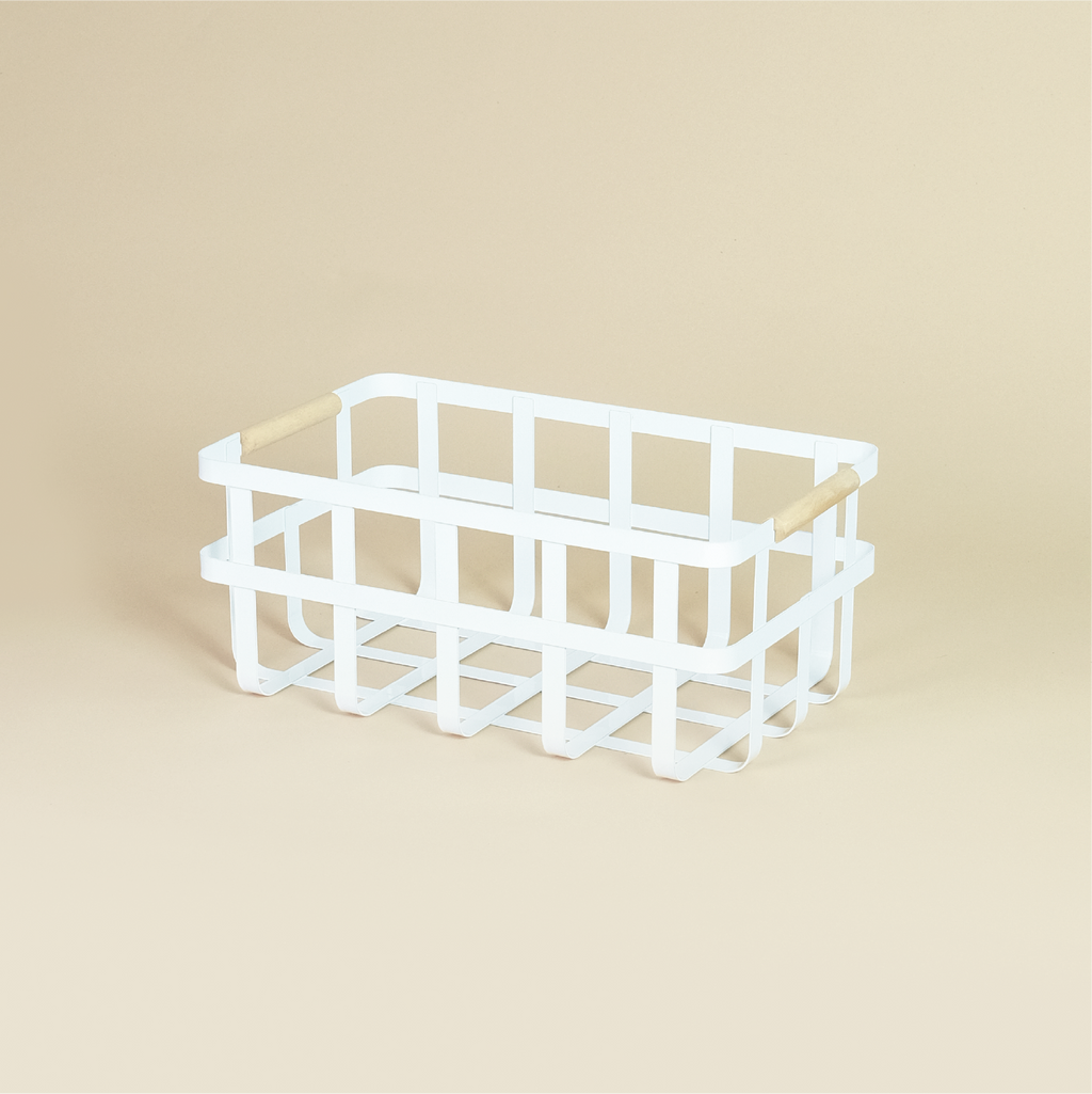 LISBON BASKET