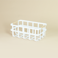 LISBON BASKET