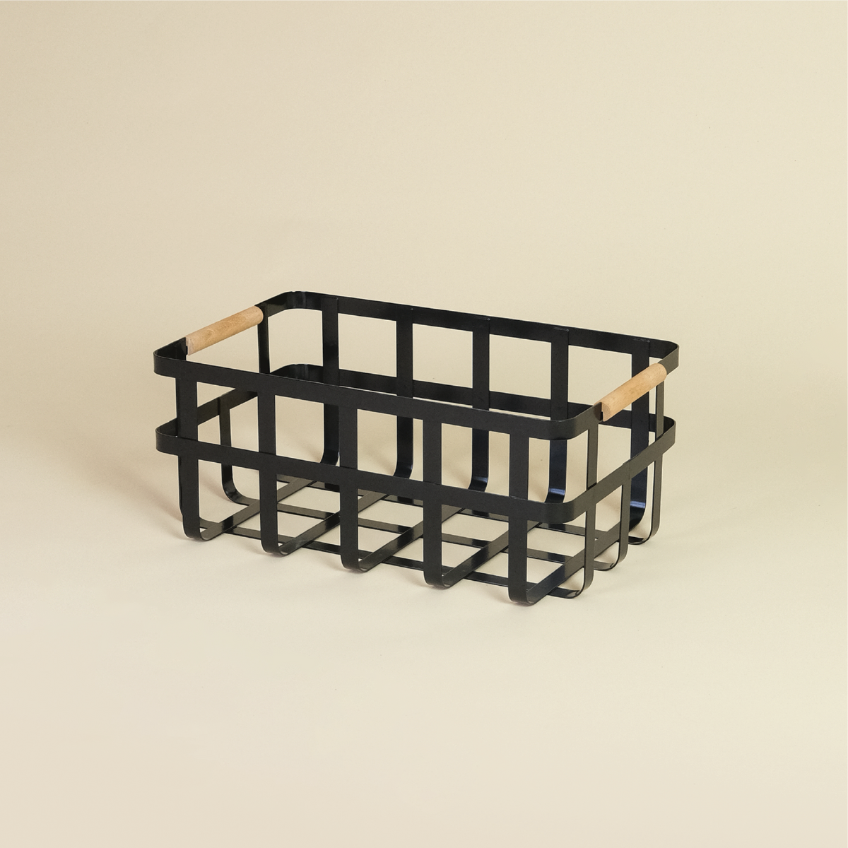 LISBON BASKET