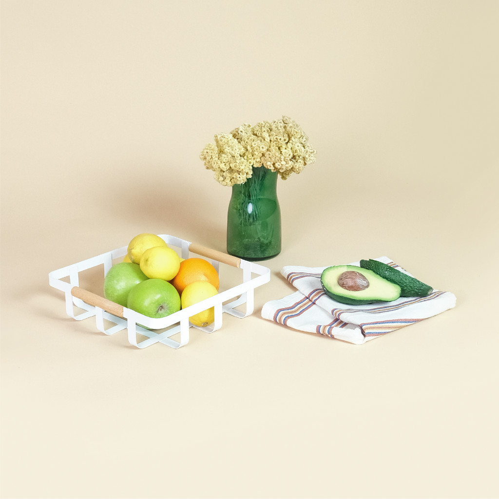 PORTO BASKET