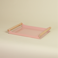 TWIST TRAY