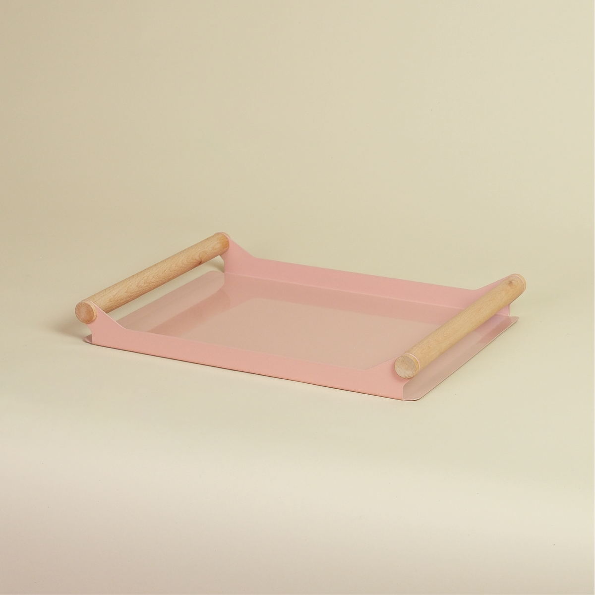 TWIST TRAY