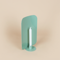 FON CANDLE HOLDER | Metal Hanger Candle Holder