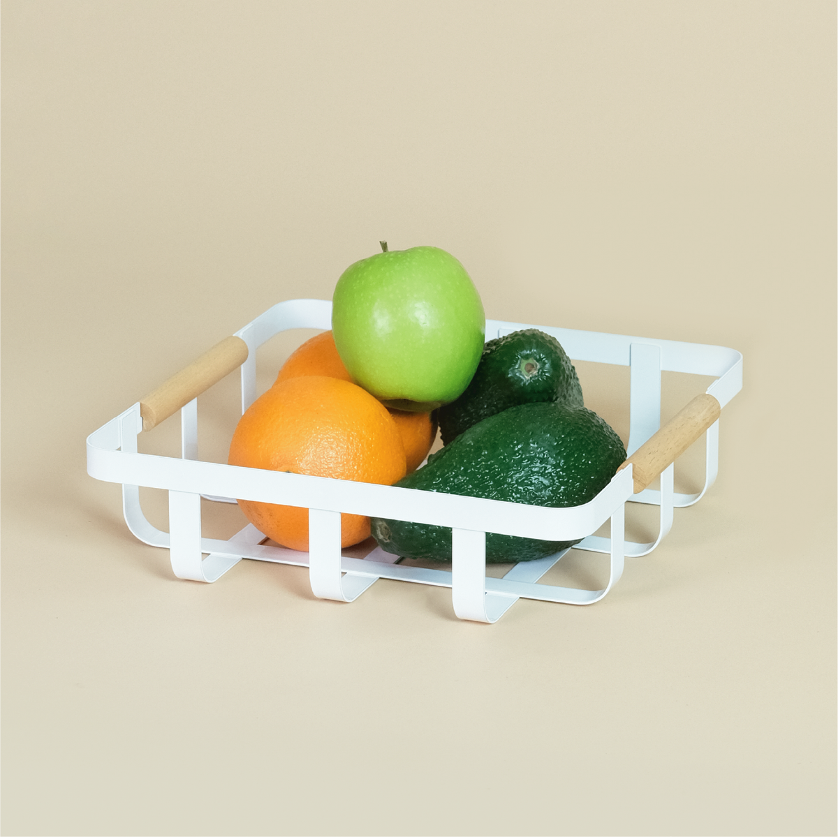 PORTO BASKET