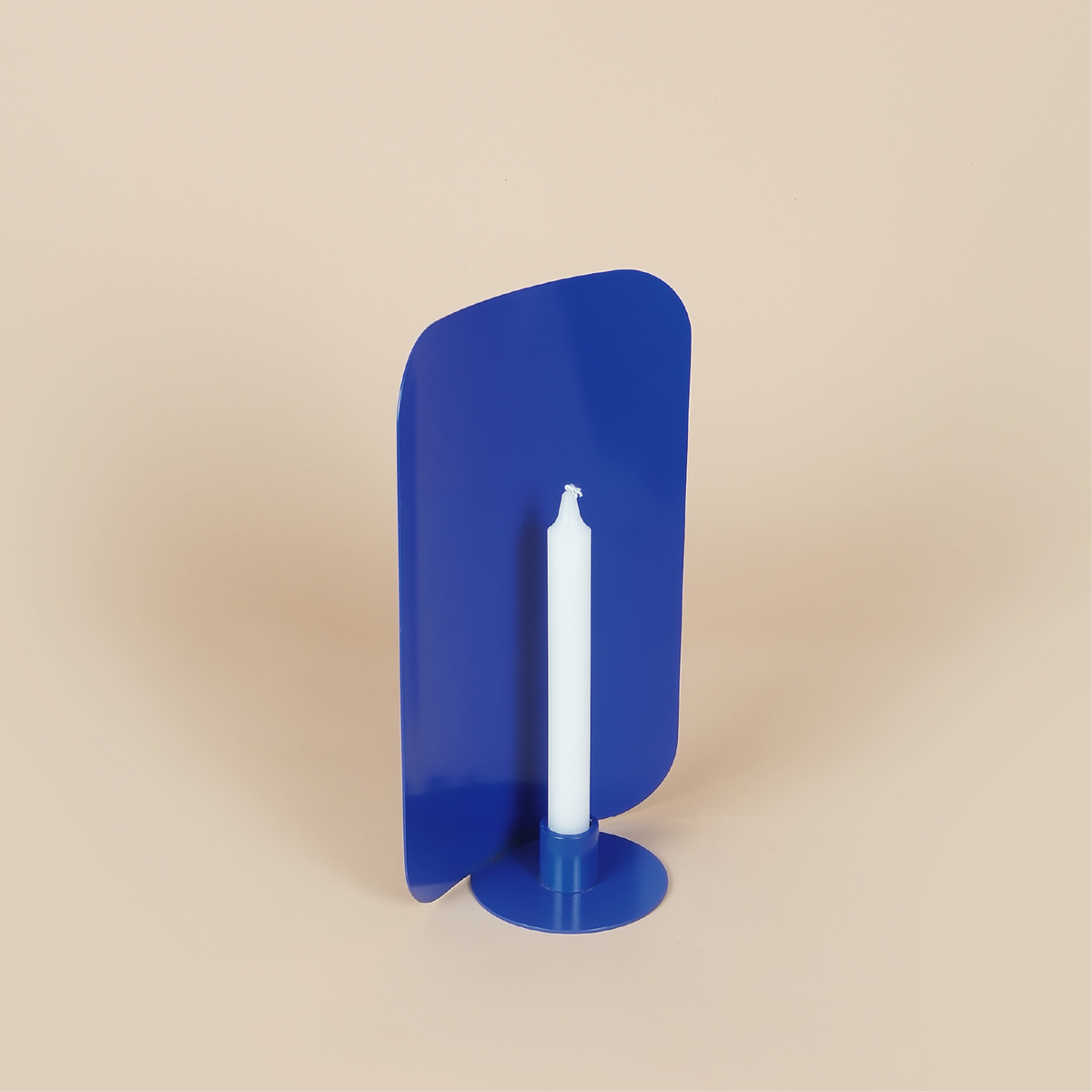 FON CANDLE HOLDER | Metal Hanger Candle Holder