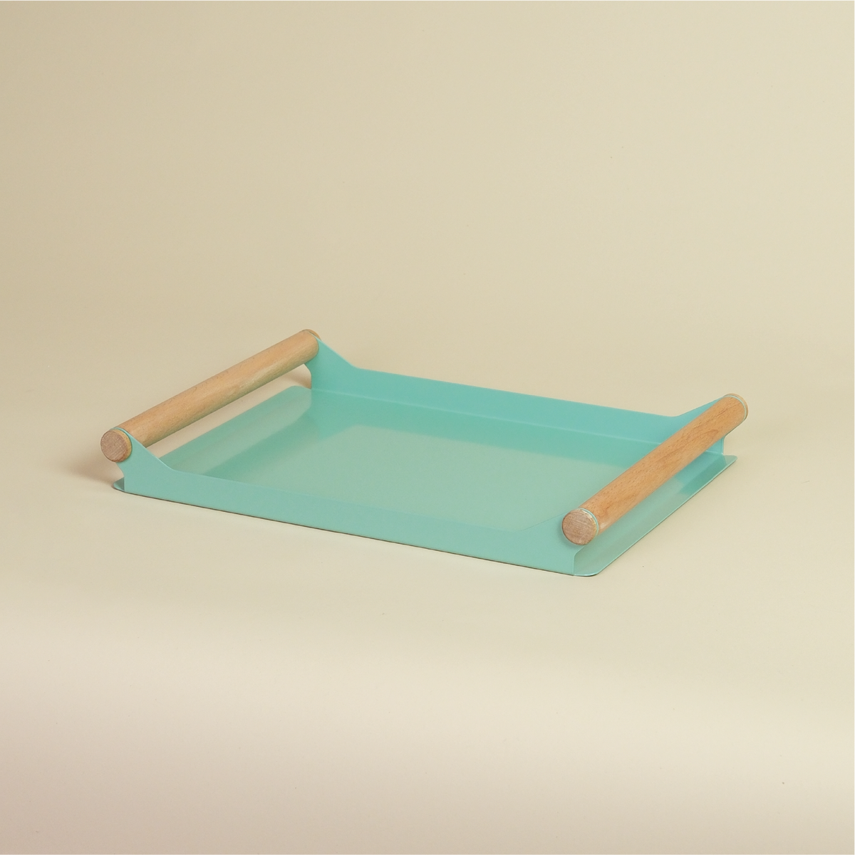 TWIST TRAY