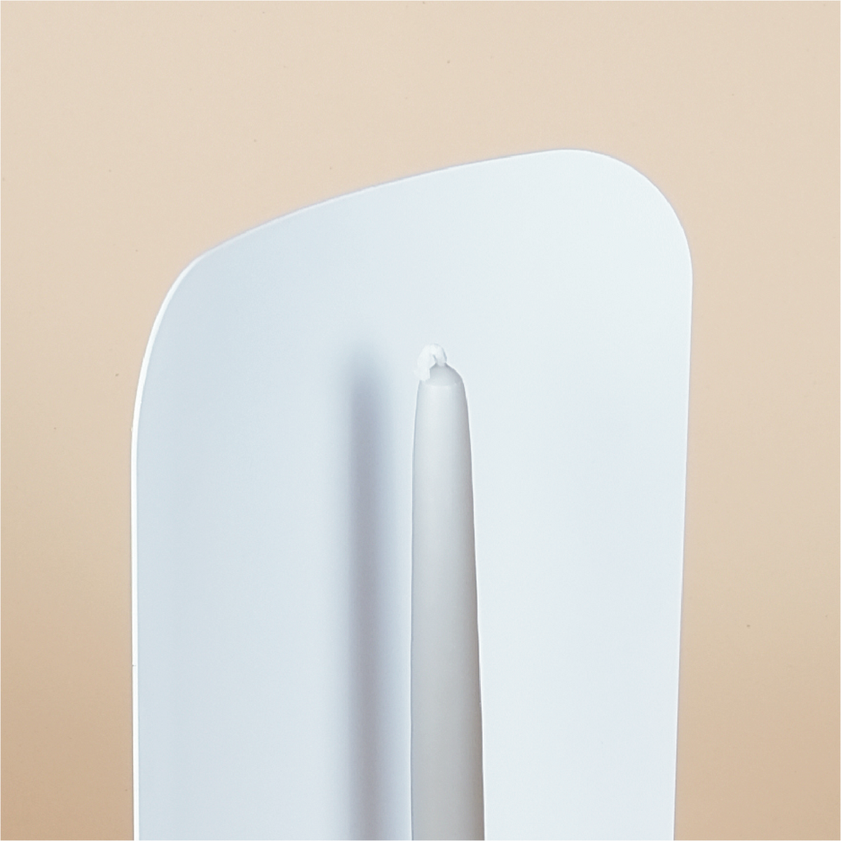 FON CANDLE HOLDER | Metal Hanger Candle Holder