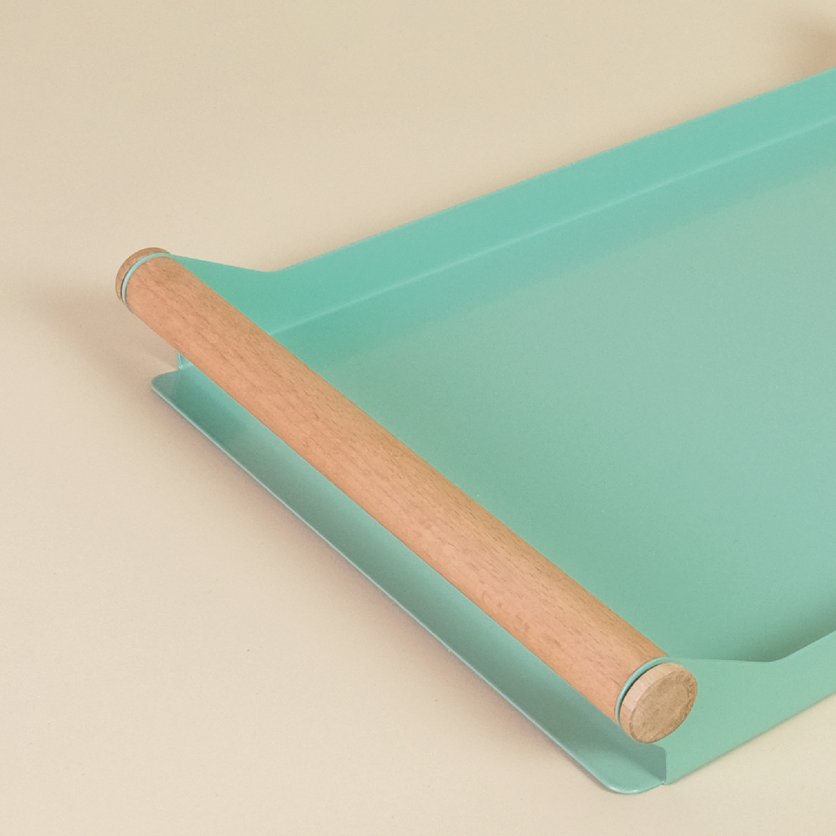 TWIST TRAY