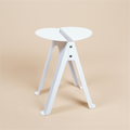 AKS STOOL | METAL STOOL