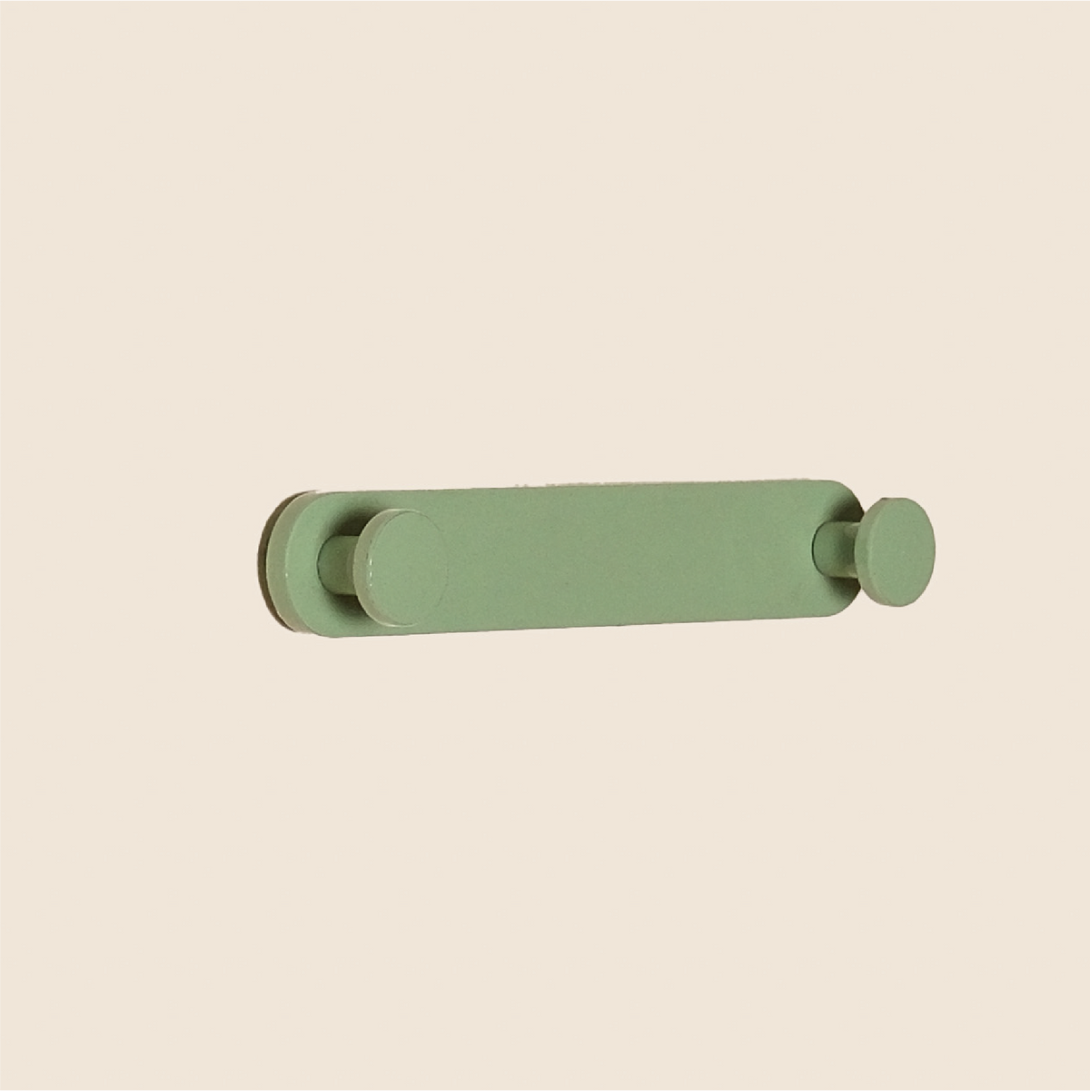 POINT SET HANGER | Colourful Hanger