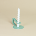 MONO CANDLE HOLDER