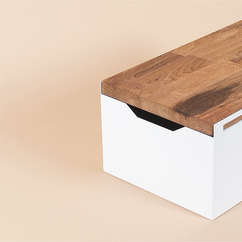 SOMUN BREAD STRONGE BOX| Bread Storage Box