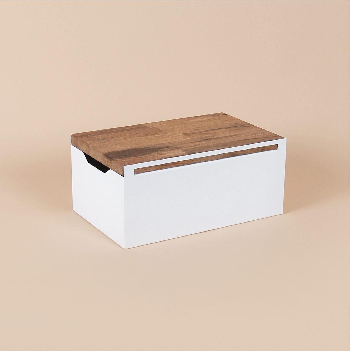 SOMUN BREAD STRONGE BOX| Bread Storage Box