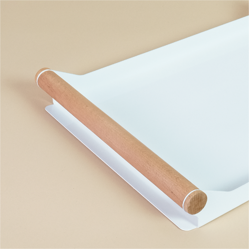 TWIST TRAY