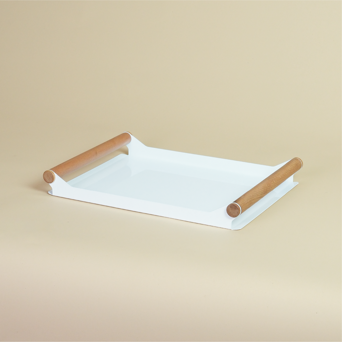 TWIST TRAY