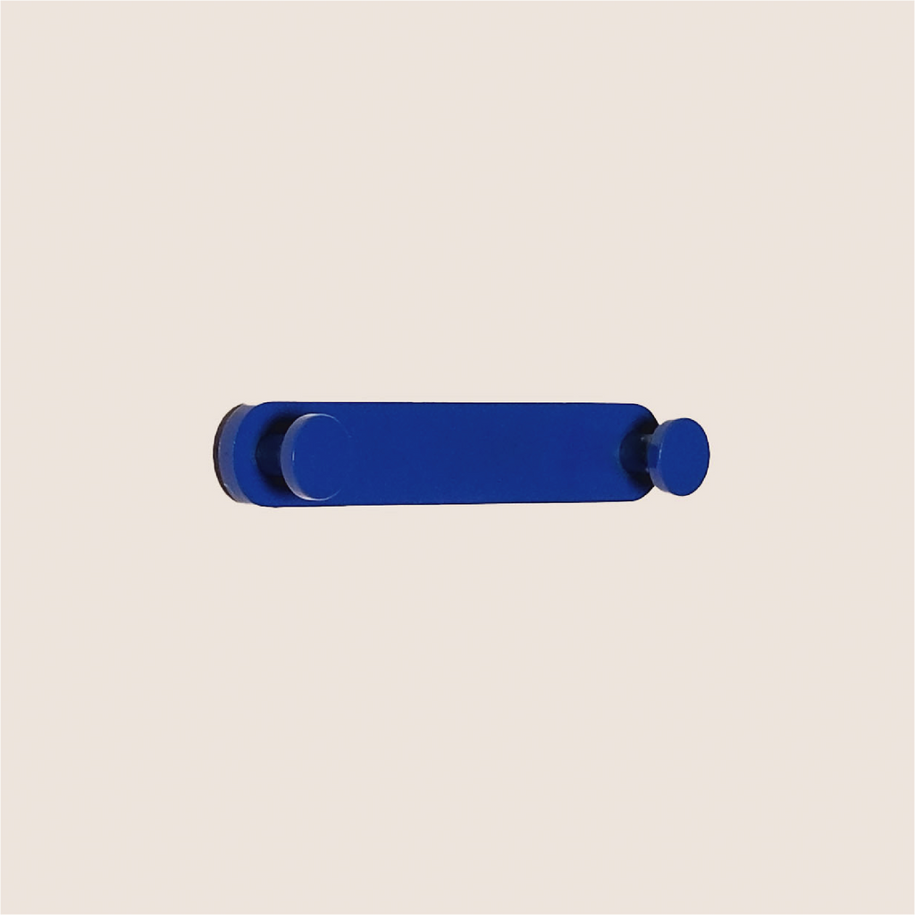 POINT SET HANGER | Colourful Hanger