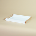FOLD Tray